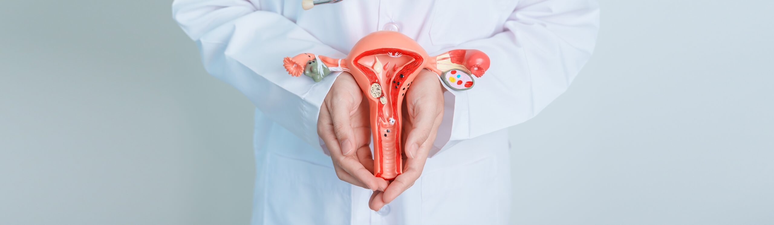 Fondation-recherche-endometriose