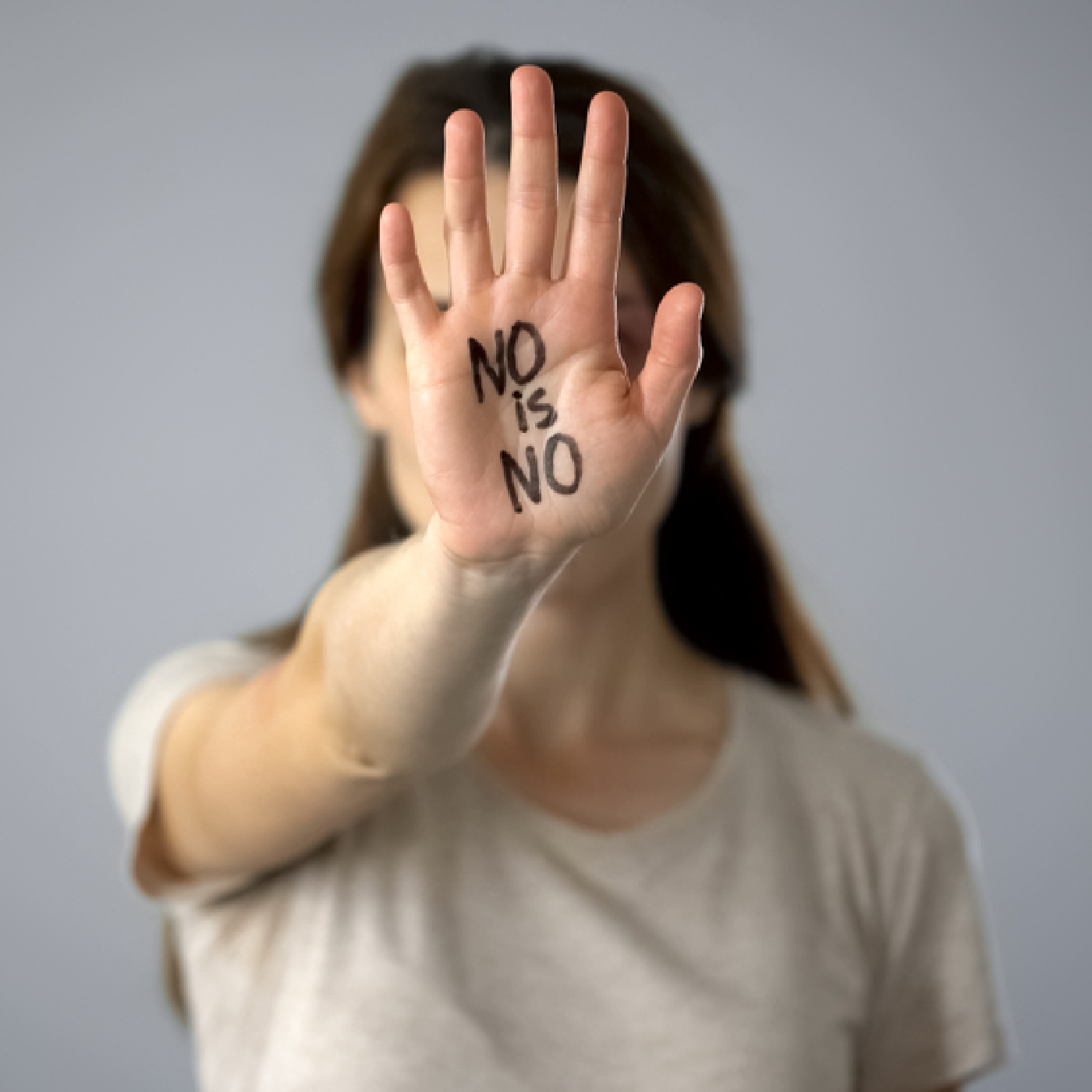 Non ce n’est ni oui, ni peut-être que oui