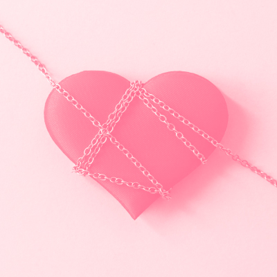 Relation toxique: s&rsquo;il y a un doute, c&rsquo;est qu&rsquo;il n&rsquo;y a pas de doute !