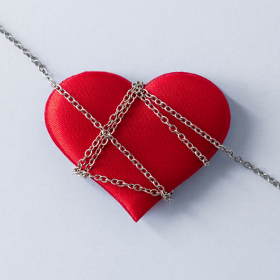 Relation toxique: s&rsquo;il y a un doute, c&rsquo;est qu&rsquo;il n&rsquo;y a pas de doute !